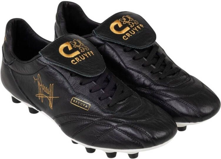 Cruyff Recopa SG Voetbalschoenen Senior