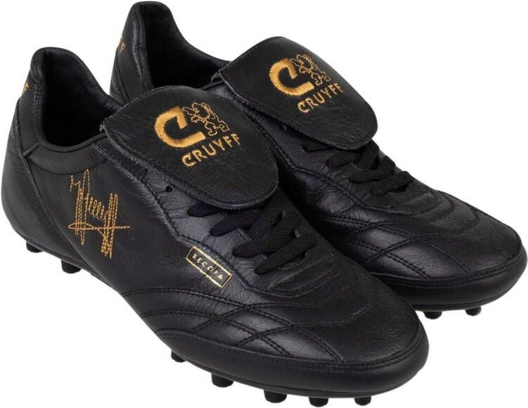Cruyff Recopa SL Voetbalschoenen Senior