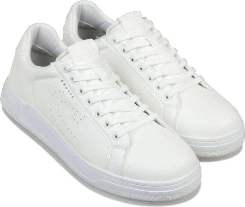 Cruyff Terrace Ultra Sneakers Heren