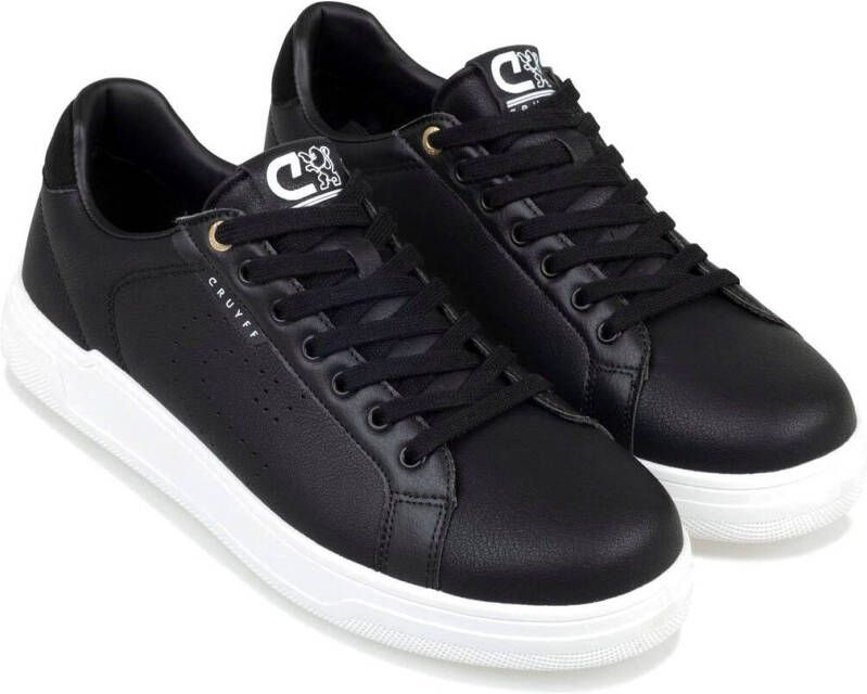 Cruyff Terrace Ultra Sneakers Heren
