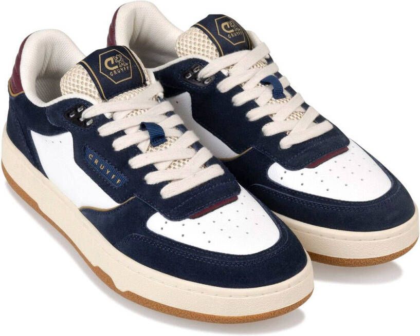 Cruyff Volteria Sneakers Heren
