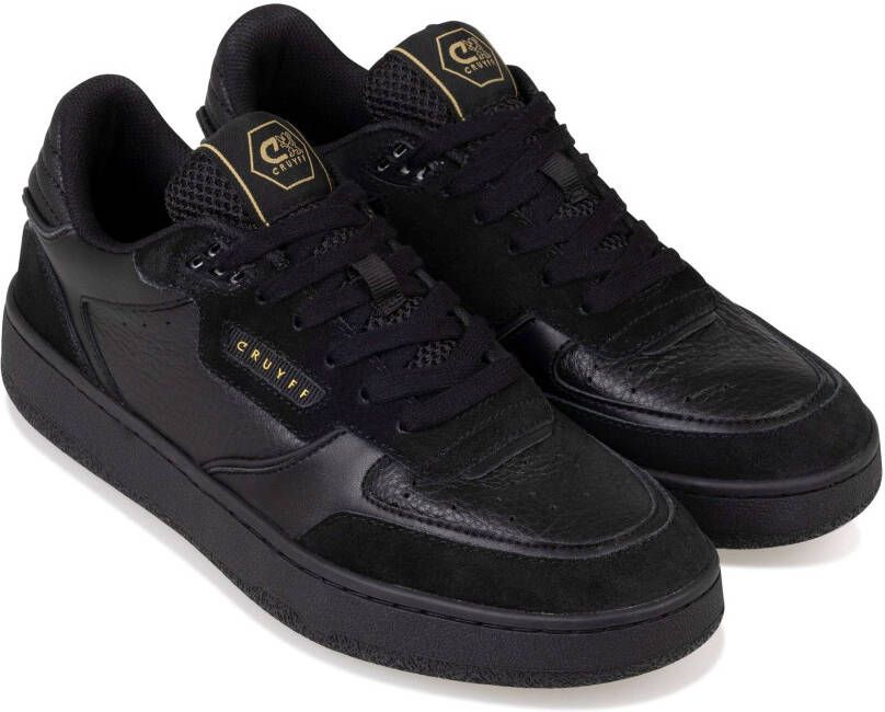Cruyff Volteria Sneakers Heren