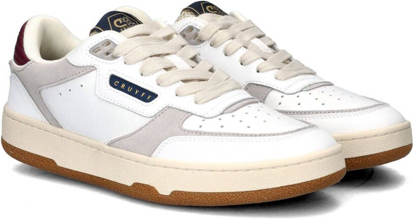 Cruyff Volteria Sneakers Heren