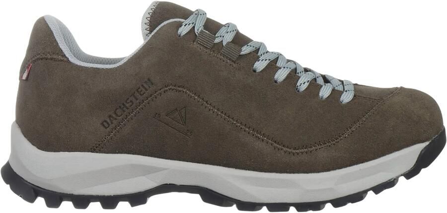 Dachstein Sinabell Wandelschoenen Dames