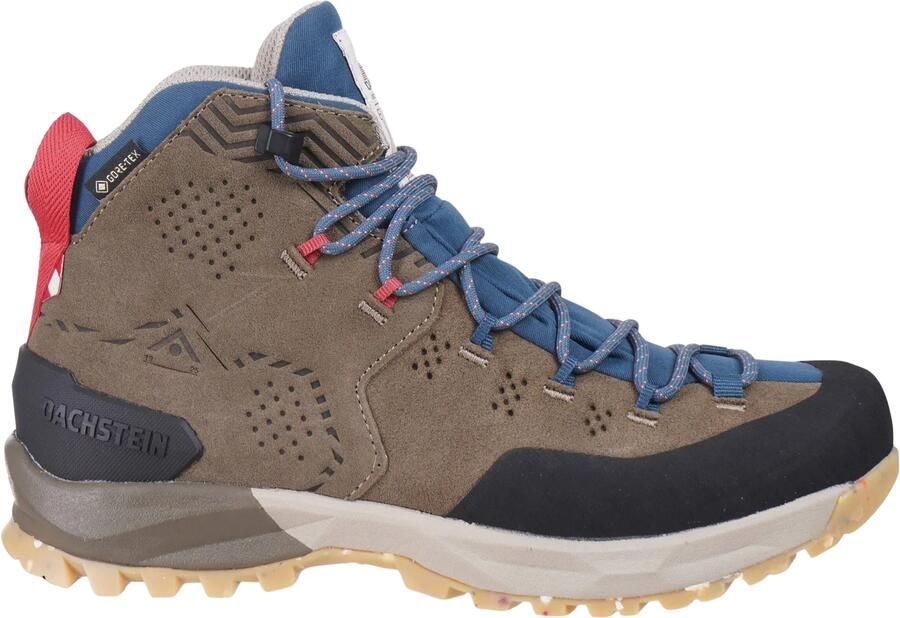 Dachstein Westgrat MC GTX 1925 Wandelschoenen Dames