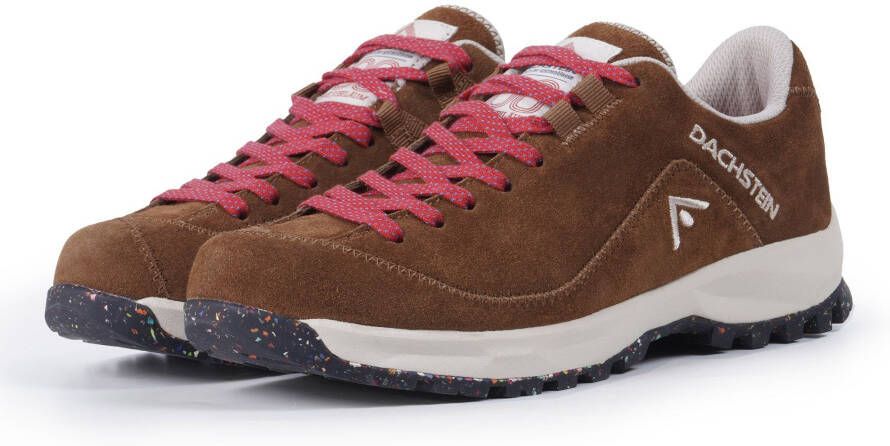 Dachstein Sinabell Wandelschoenen Dames