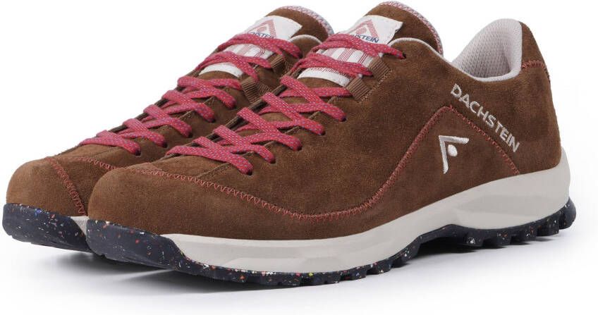 Dachstein Sinabell Wandelschoenen Heren