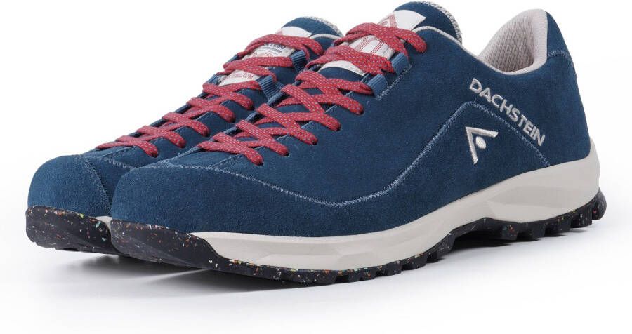 Dachstein Sinabell Wandelschoenen Heren