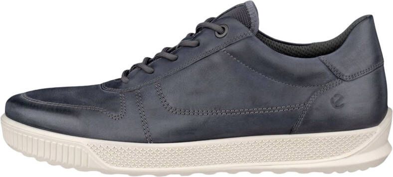 ECCO Byway Oxford Sneakers Heren