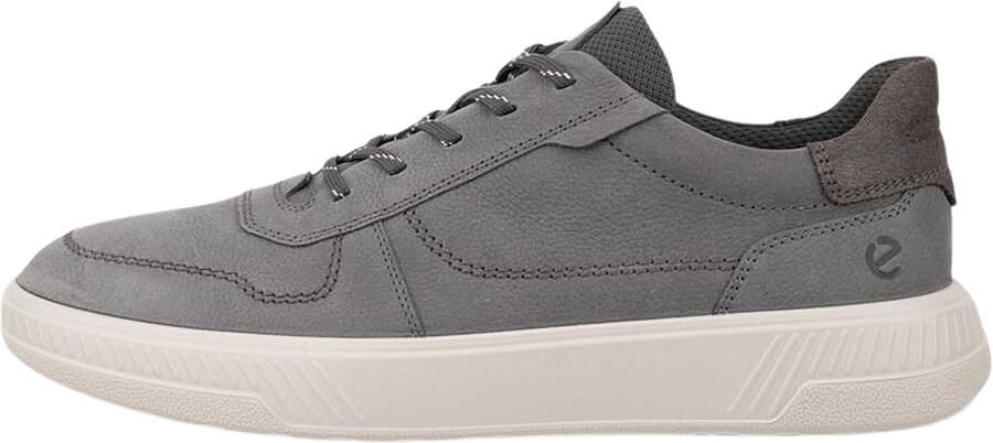 ECCO Move Sneakers Heren