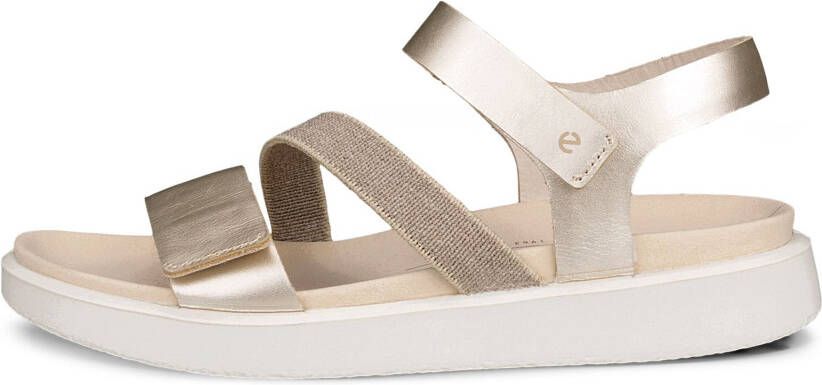 ECCO Flowt Sandalen Dames