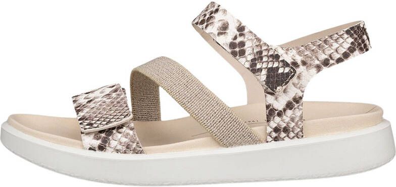 ECCO Flowt Sandalen Dames
