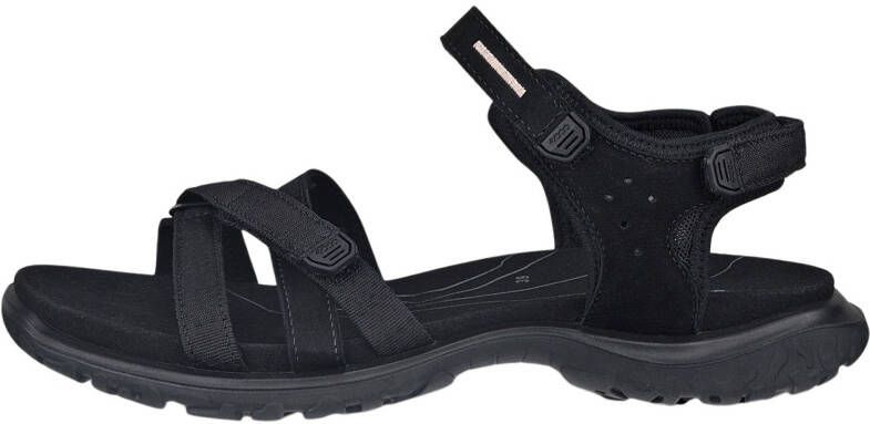 ECCO Offroad Roam Sandalen Dames