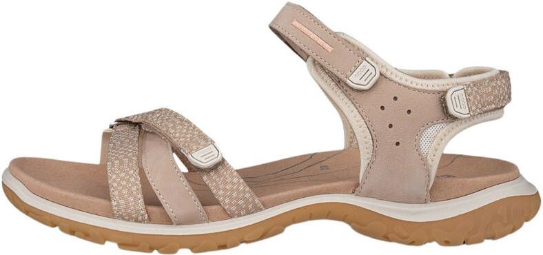 ECCO Offroad Roam Sandalen Dames