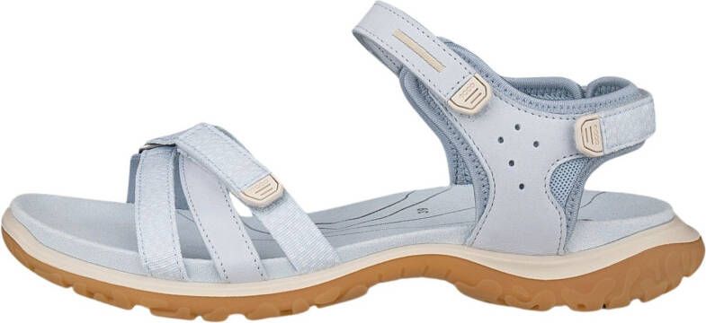 ECCO Offroad Roam Sandalen Dames
