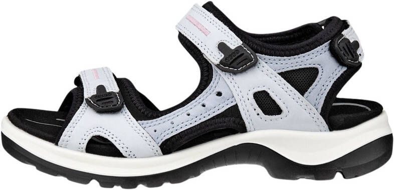 ECCO Offroad Sandalen Dames