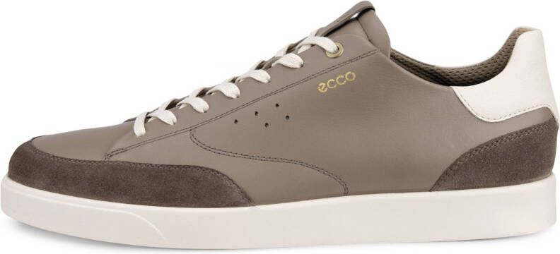 ECCO Street Lite Sneakers Heren