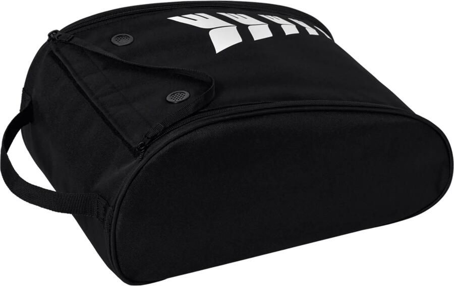 Erima Six Wings Schoenentas