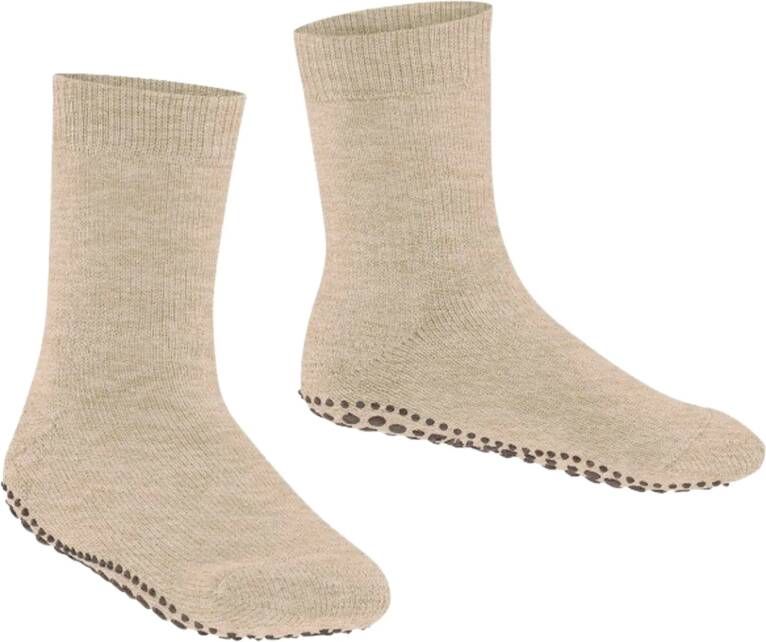 Falke Catspads Sokken Junior