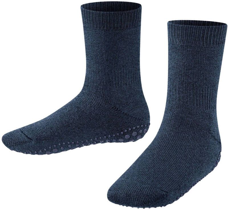 Falke Catspads Sokken Junior