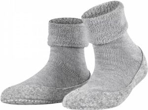 Falke Cosyshoe Pantoffels