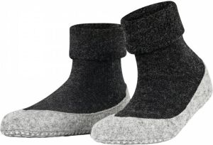Falke Cosyshoe Pantoffels