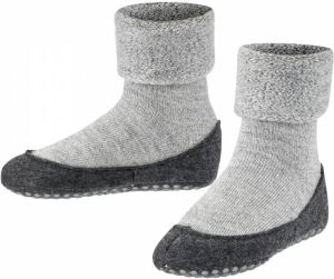 Falke Cosyshoe Sloffen Junior
