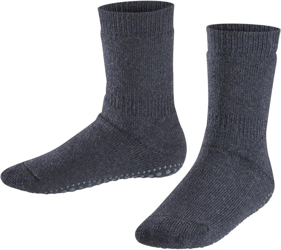 Falke Catspads Sokken Junior