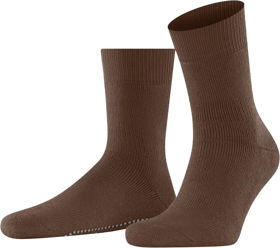 Falke Homepads Sokken Senior
