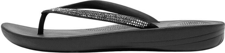 FitFlop iQushion Teenslippers Dames