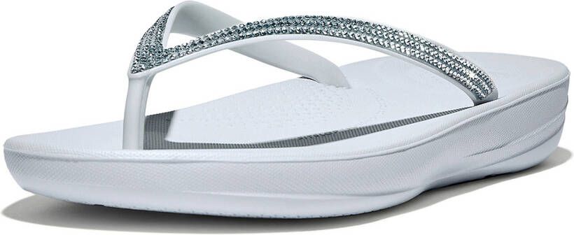 FitFlop iQushion Teenslippers