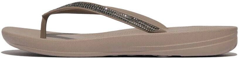 FitFlop iQushion Teenslippers Dames