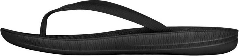 FitFlop IQushion Teenslippers Dames