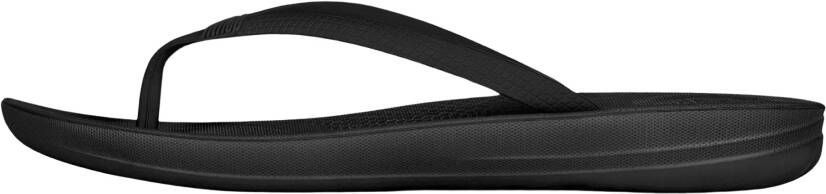 FitFlop IQushion Teenslippers Dames