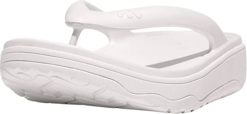 FitFlop Relieff Recovery Teenslippers Dames