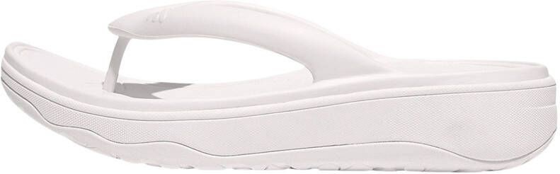 FitFlop Relieff Recovery Teenslippers Dames