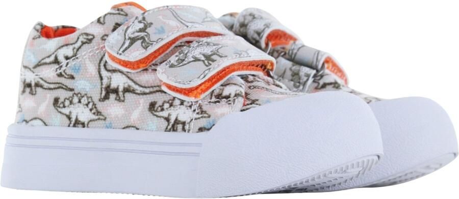 Go Bananas Sneakers Junior