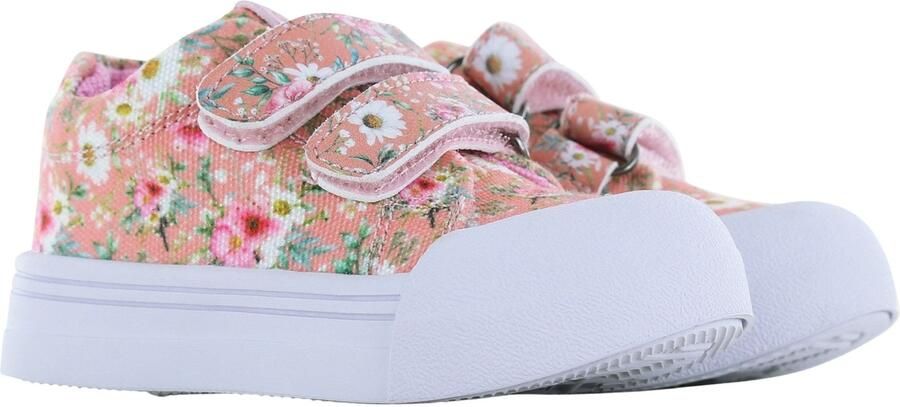 Go Bananas Sneakers Junior