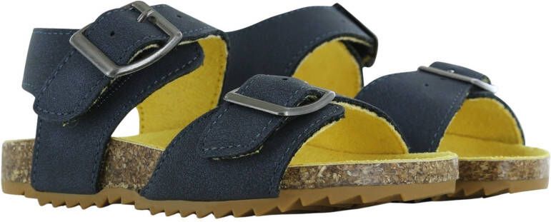 Go Bananas Sandalen Junior