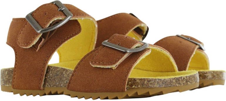 Go Bananas Sandalen Junior