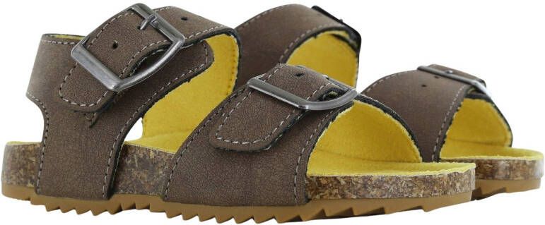 Go Bananas Sandalen Junior