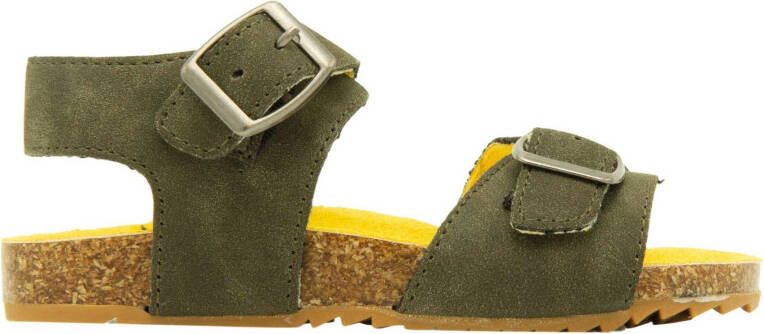 Go Bananas Sandalen Junior