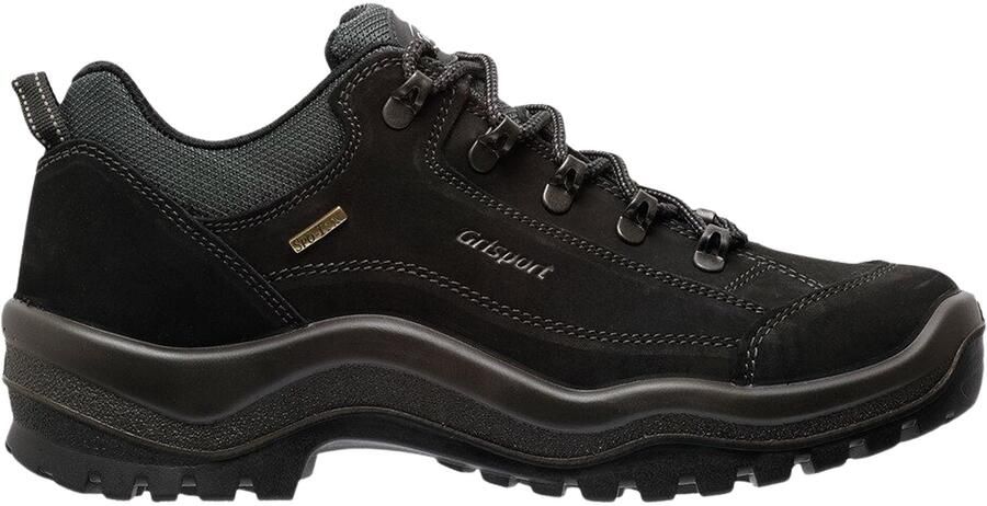 GriSport Pampa Low Wandelschoenen Senior