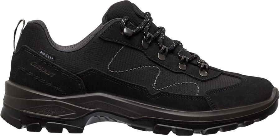 GriSport Verona Low Wandelschoenen Senior