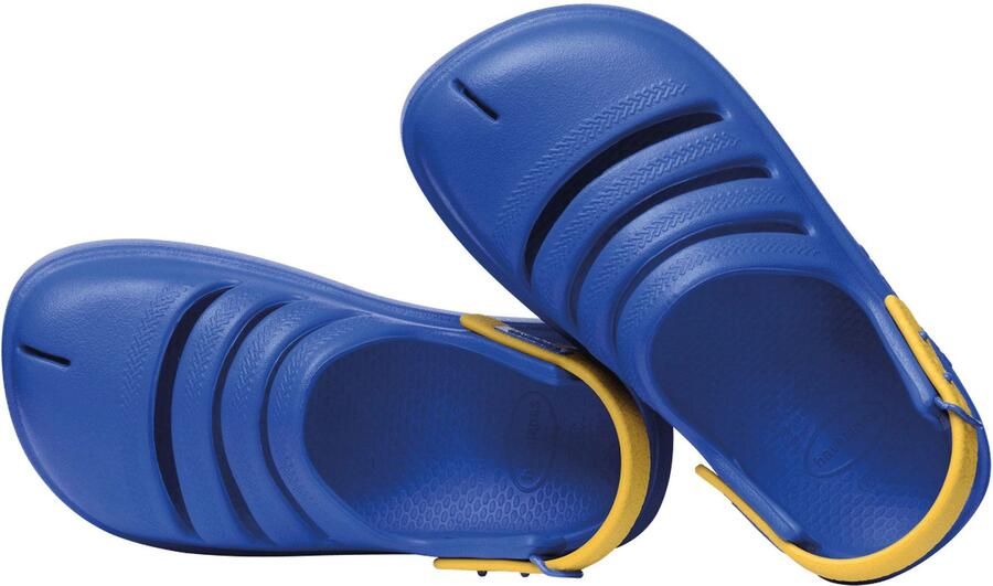 Havaianas Clog Instappers Junior