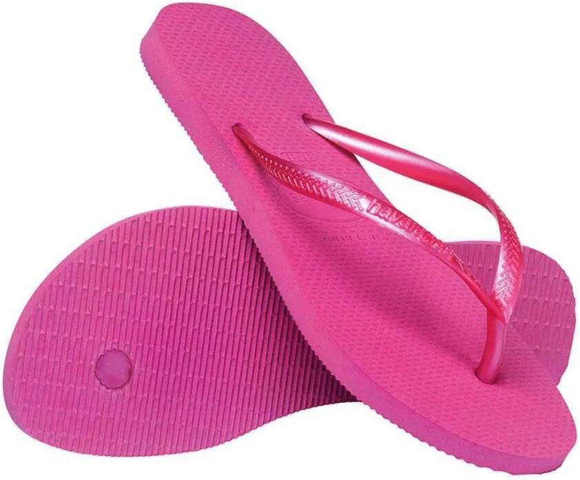 Havaianas Slim Teenslippers Dames