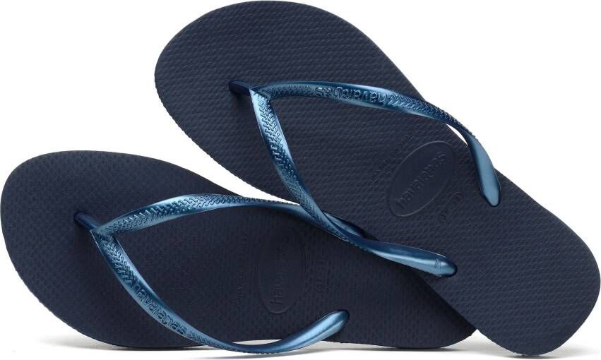 Havaianas Slim Teenslippers