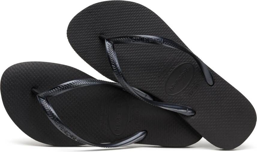 Havaianas Slim Teenslippers