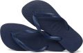 Havaianas Top - Navy