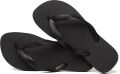 Havaianas Top - Zwart
